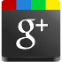 Google plus +