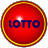 CLICCARE PER APRIRE IL LOTTO