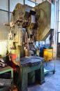 FARINA 150 Ton – PRESSA MECCANICA - MECHANICAL PRESS