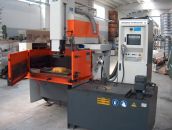 CHARMILLES TECHNOLOGIES ROBOFORM 40 ELETTROEROSIONE A TUFFO - EDM