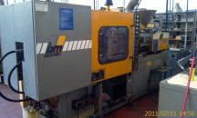 BM 65 TON