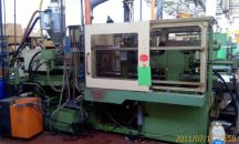 BM 55 TON