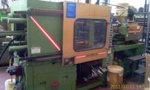 BM HORIZON 60 TON