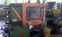 BM HORIZON 65 TON