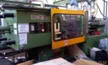 ENGEL 300 TON