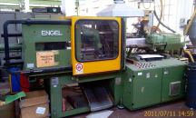 ENGEL 65 TON