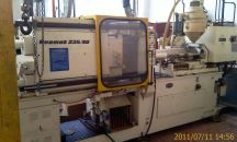 MEOMAT 90 TON