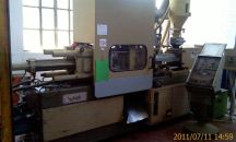 NETSTAL 50 TON