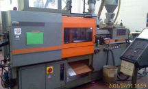 SANDRETTO 60 TON