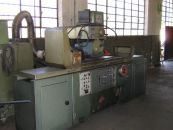 RETTIFICA ROSA RTRC 1000- RETTIFICA TANGENZIALE