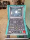 MAHO GRAZIANO GR 400 C - TORNIO CONTROLLO PICCOLO - CNC LATHE