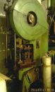 CAGLIO 100 TON PRESSA MECCANICA 100 TON - MECHANICAL PRES