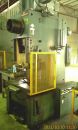 COLOMBO AGOSTINO F 100 TON PRESSA MECCANICA 100 TON - MECHANICAL PRES