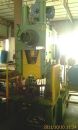 COLOMBO AGOSTINO F 63 TON PRESSA MECCANICA 63 TON - MECHANICAL PRES