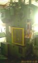 COLOMBO AGOSTINO C 40 TON PRESSA MECCANICA 40 TON - MECHANICAL PRES