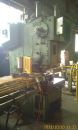 COLOMBO AGOSTINO C 100 TON PRESSA MECCANICA 100 TON - MECHANICAL PRES