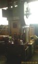 COLOMBO AGOSTINO C 100 TON PRESSA MECCANICA 100 TON - MECHANICAL PRES
