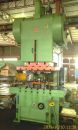 DALLE MOLLE 180 TON PRESSA MECCANICA 180 TON - MECHANICAL PRES