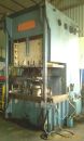 RADAELLI 220 TON PRESSA MECCANICA 220 TON - MECHANICAL PRES