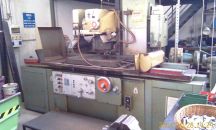 ROSA RTRC 1000 RETTIFICA TANGENZIALE