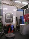 SAIMP - MECTRA 120R CENTRO DI LAVORO - MACHINING CENTERS