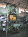 ZANI 200 TON PRESSA MECCANICA - MECHANICAL PRESSES