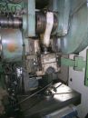ZANI 45 TON PRESSA MECCANICA 45 TON - MECHANICAL PRES