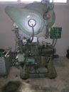 ZANI 45 TON PRESSA MECCANICA 45 TON - MECHANICAL PRES