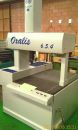 OXALIS 6.5.4 MACCHINA DI MISURA