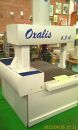 OXALIS 6.5.4 MACCHINA DI MISURA