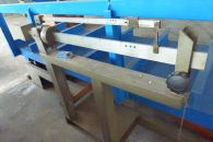 PESO 3000 X 1000 X 6000 KG