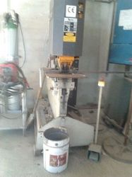 FICEP 801 USATA