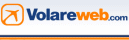 VOLARE WEB