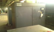 COMPRESSORI ATLAS 75