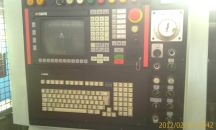 ADX 60 N. 2 TORNI CONTROLLO NUMERICO AUDATRONIX