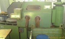 SABBIATRICE NORDPLAST